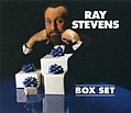 Ray Stevens - Box Set album