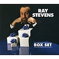 Ray Stevens - Box Set альбом