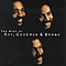 Ray, Goodman &amp; Brown - The Best Of Ray, Goodman &amp; Brown album