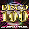 Raydio - Disco 100 album
