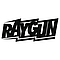 Raygun - Just Because album