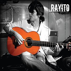 Rayito - Rayito альбом
