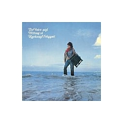 Raymond Froggatt - The Voice and Writting of Raymond Froggatt album