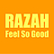 Razah - Feel So Good альбом