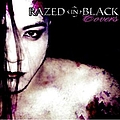 Razed In Black - Covers album