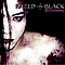 Razed In Black - Covers album
