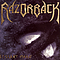 Razorback - Beggar&#039;s Moon album