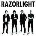 Razorlight - Razorlight album