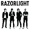 Razorlight - Razorlight альбом