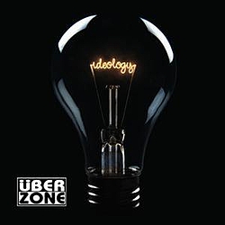 Uberzone - Ideology album