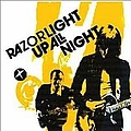 Razorlight - Up All Night + Bonus Dvd album