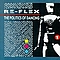 Re-Flex - The Politics of Dancing альбом