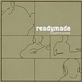 Readymade - Snapshot Poetry альбом