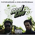 Real Live - The Turnaround: A Long Awaited Drama album