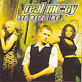 Real Mccoy - One More Time album