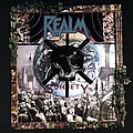 Realm - Suiciety album