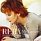 Reba Mcentire - At Her Very Best album