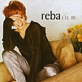 Reba Mcentire - I&#039;ll Be album
