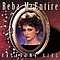 Reba Mcentire - Oklahoma Girl (disc 2) альбом