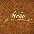 Reba Mcentire - 50 Greatest Hits альбом