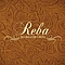 Reba Mcentire - 50 Greatest Hits album