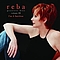 Reba Mcentire - Greatest Hits Volume III - I&#039;m A Survivor album