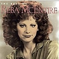Reba Mcentire - The Best Of Reba McEntire album