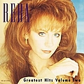 Reba Mcentire - Greatest Hits, Volume 2 album