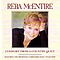 Reba Mcentire - Comfort From a Country Quilt album
