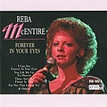 Reba Mcentire - Forever in Your Eyes album