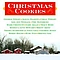 Rebecca Lynn Howard - Christmas Cookies альбом
