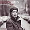 Rebecca Martin - People Behave Like Ballads album