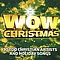 Rebecca St. James - WOW Christmas Green (Disc 1) album