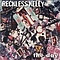 Reckless Kelly - The Day album