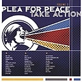 Recover - Plea for Peace: Take Action Volume 2 (disc 1) album