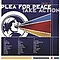 Recover - Plea for Peace: Take Action Volume 2 (disc 1) альбом