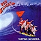 Red Elvises - Surfing In Siberia album