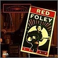 Red Foley - Country Music Hall of Fame Series album