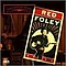 Red Foley - Country Music Hall of Fame Series album