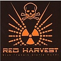Red Harvest - Sick Transit Gloria Mundi альбом