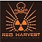 Red Harvest - Sick Transit Gloria Mundi album