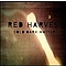 Red Harvest - Cold Dark Matter альбом