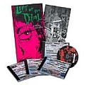 Red Hot Chili Peppers - Left of the Dial: Dispatches From the 80&#039;s Underground (disc 1) альбом