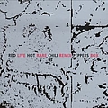 Red Hot Chili Peppers - Live-Rare-Remix-Box (disc 2: Rare) альбом