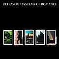 Ultravox - Systems Of Romance альбом