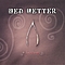 Red Letter - Wishbone альбом