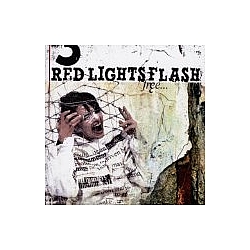 Red Lights Flash - Free... album