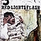 Red Lights Flash - Free... альбом