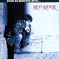 Red Rider - Over 60 Minutes With Red Rider album