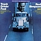 Red Simpson - Truck Drivin&#039; Fool album